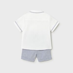 Σετ 26-01225-093 Μπλέ Mayoral_2