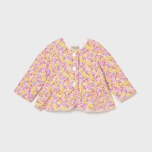 Σετ 26-01732-015 Ρόζ Mayoral (Σετ 3 τεμαχίων)_2