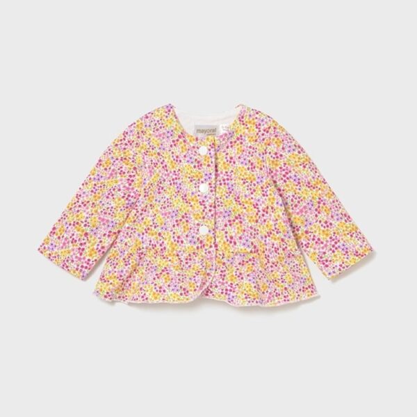 Σετ 26-01732-015 Ρόζ Mayoral (Σετ 3 τεμαχίων)_2