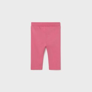 Σετ 26-01732-015 Ρόζ Mayoral (Σετ 3 τεμαχίων)_3