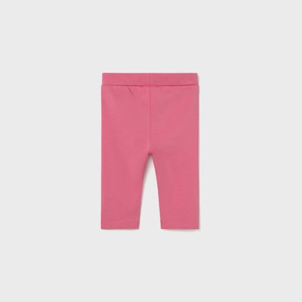 Σετ 26-01732-015 Ρόζ Mayoral (Σετ 3 τεμαχίων)_3