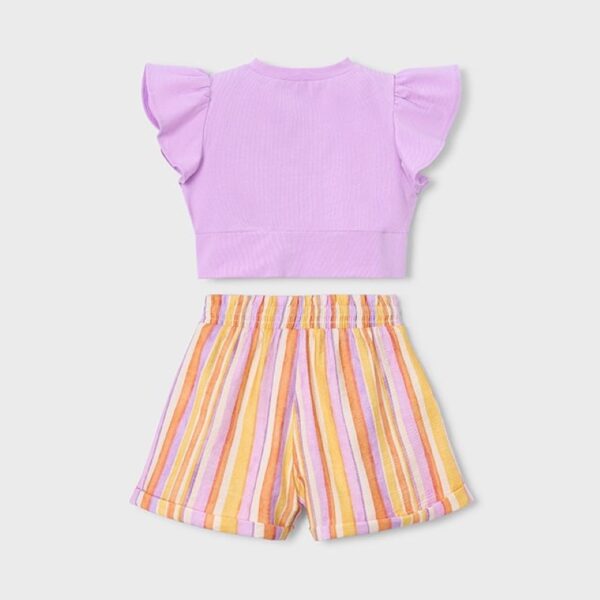 Σετ 26-03227-068 Λιλά Mayoral_2