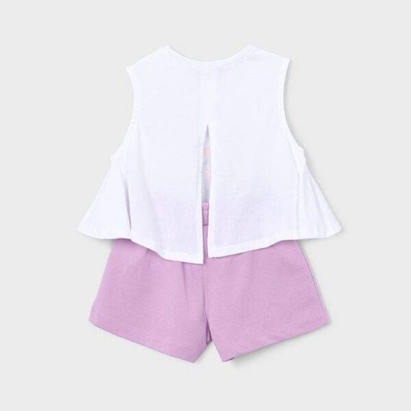 Σετ 26-03228-071 Λιλά Mayoral _2