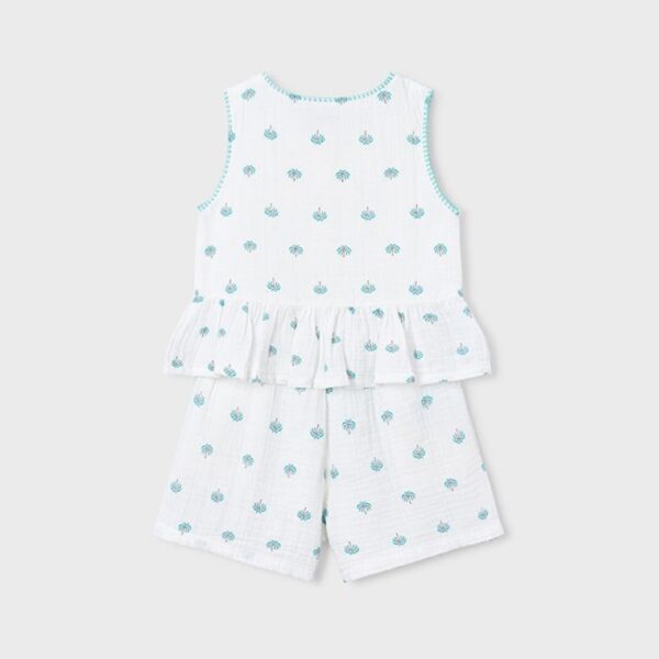 Σετ 26-03229-072 Εκρού Mayoral_2