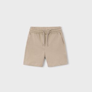 Σετ 26-03604-035 Ροδακινί Mayoral (Με 2 μπλούζες)_3