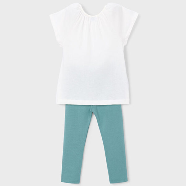 Σετ 26-03723-021 Μέντα Mayoral_2