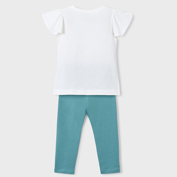 Σετ 26-03724-086 Μέντα Mayoral_2