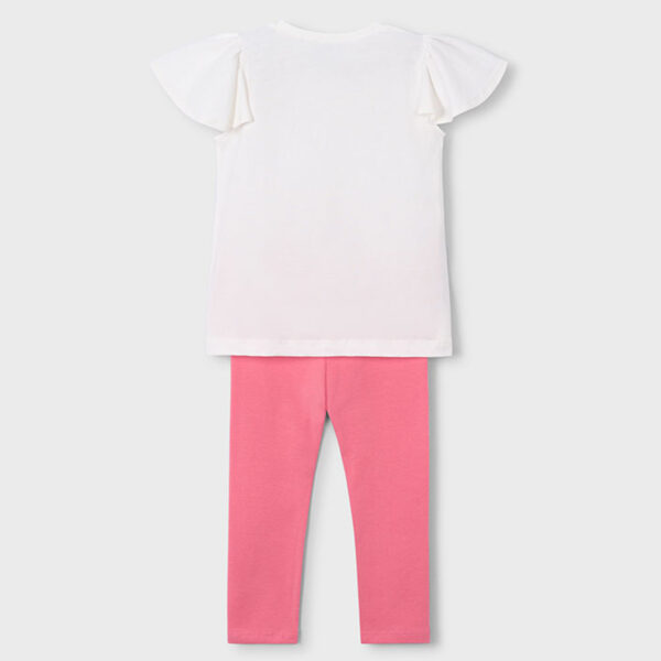 Σετ 26-03724-087 Ρόζ Mayoral_2