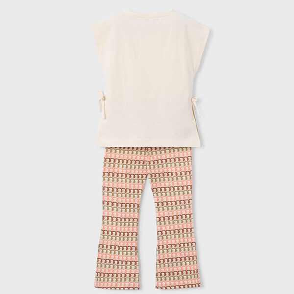 Σετ 26-03728-059 Μανταρίνι Mayoral_2