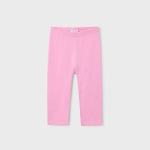 Σετ 26-03729-010 Ρόζ Mayoral (Με 2 παντελόνια)_3