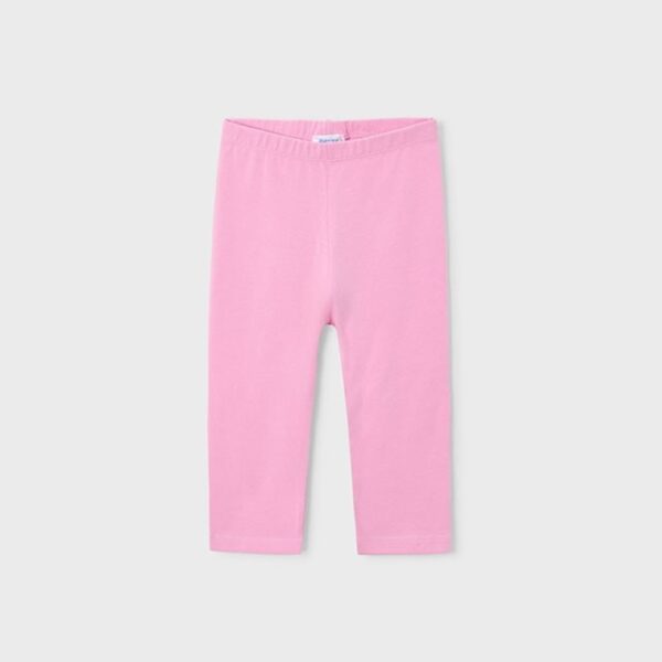 Σετ 26-03729-010 Ρόζ Mayoral (Με 2 παντελόνια)_3