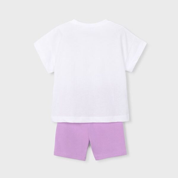 Σετ 26-03731-020 Λιλά Mayoral_2