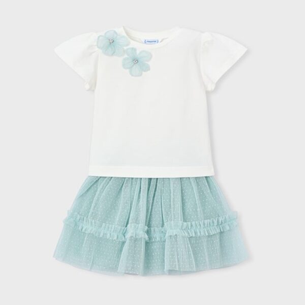 Σετ 26-03946-080 Βεραμάν Mayoral