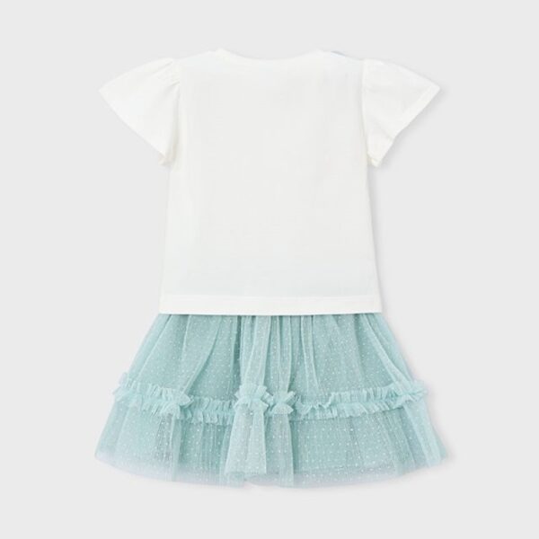 Σετ 26-03946-080 Βεραμάν Mayoral_2