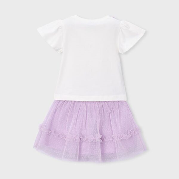 Σετ 26-03946-081 Μώβ Mayoral_2