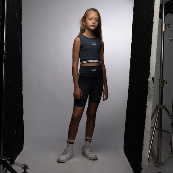 Σετ 266013 Ανθρακί Εβίτα_2