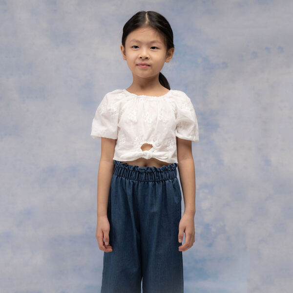 Σετ 266225 Εκρού-Τζίν Εβίτα_2