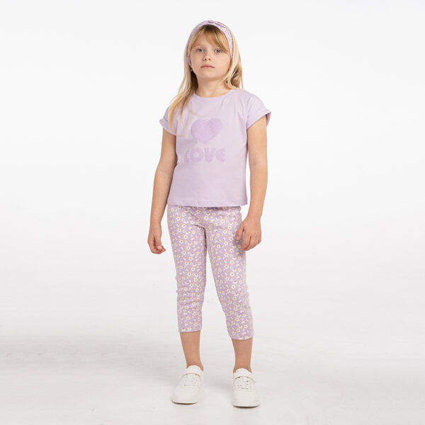 Σετ 266247 Λιλά Εβίτα_2