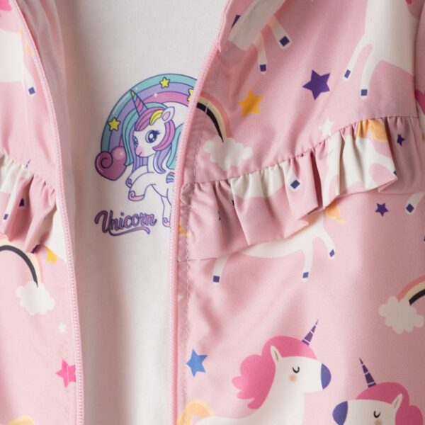 Σετ 266254 Ρόζ Εβίτα (Σετ 3 τεμαχίων)_2