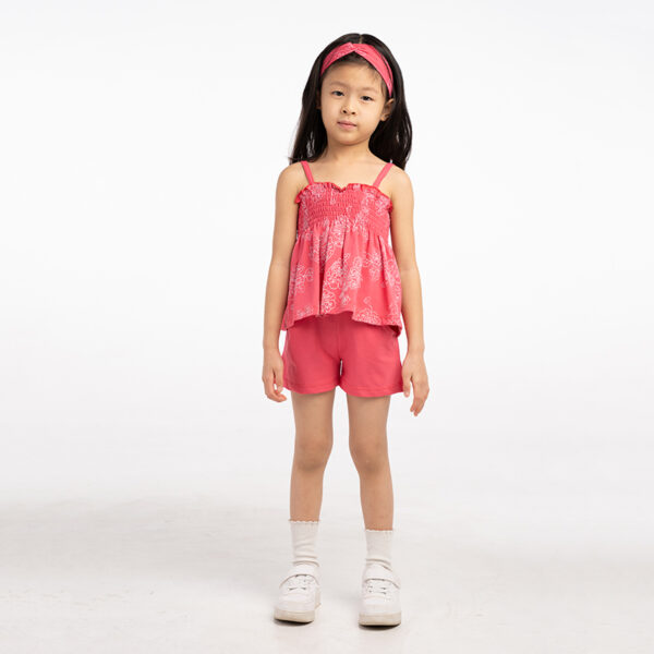 Σετ 266262 Φούξια Εβίτα_2