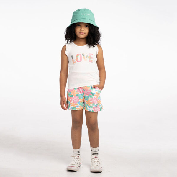 Σετ 266263 Λευκο Εβίτα_2