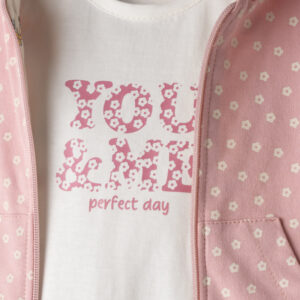 Σετ 266511 Τζίν-Ρόζ Εβίτα (Σετ 3 τεμαχίων)_2