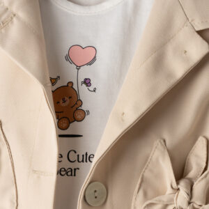 Σετ 266518 Τζίν-Μπέζ Εβίτα (Σετ 3 τεμαχίων)_2