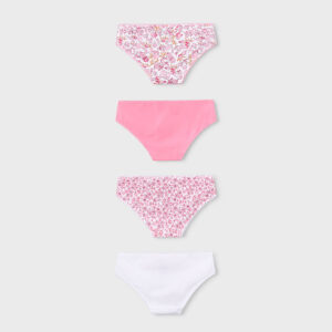 Σλίπ 26-10174-066 Φούξια Mayoral (Σετ 3 τεμαχίων)_2