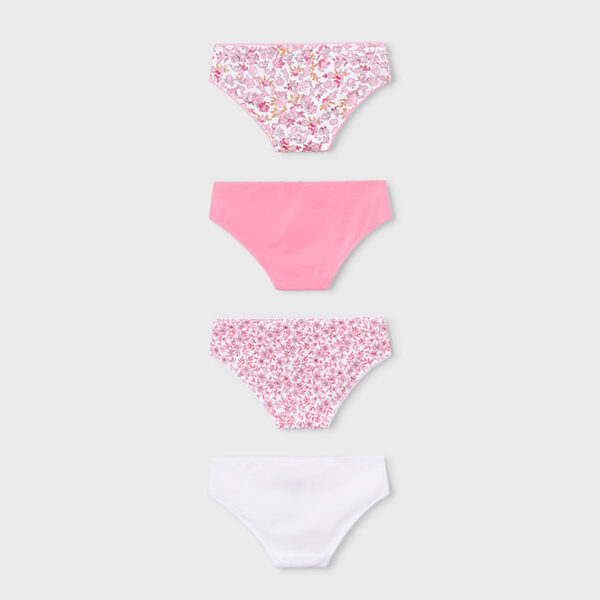 Σλίπ 26-10174-066 Φούξια Mayoral (Σετ 3 τεμαχίων)_2