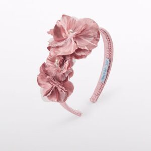 Στέκα 26-05474-085 Ρόζ Abel & Lula