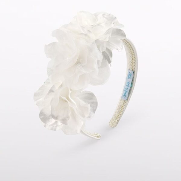 Στέκα 26-05474-086 Εκρού Abel & Lula