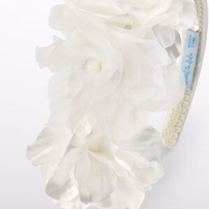 Στέκα 26-05474-086 Εκρού Abel & Lula_2