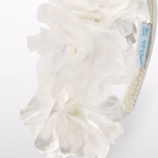 Στέκα 26-05474-086 Εκρού Abel & Lula_2