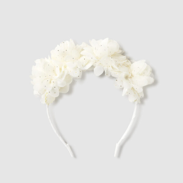 Στέκα 26-10154-064 Εκρού Mayoral_2