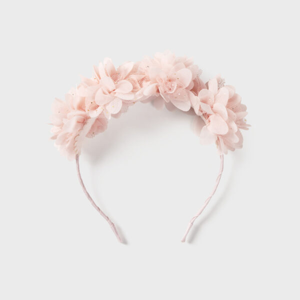 Στέκα 26-10154-065 Ρόζ Mayoral_2