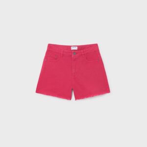 Σόρτς 26-00275-067 Κερασί Mayoral