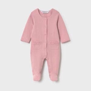 Φορμάκι 26-01708-069 Ρόζ Mayoral (Σετ 2 τεμαχίων)_2