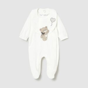 Φορμάκι 26-01711-091 Εκρού Mayoral