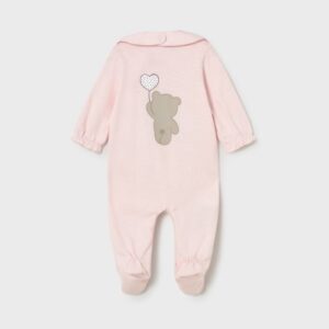 Φορμάκι 26-01711-092 Ρόζ Mayoral_2