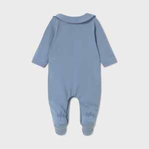 Φορμάκι 26-01714-088 Μπλέ Mayoral_2