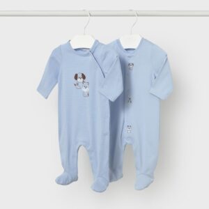 Φορμάκι 26-01720-079 Σιέλ Mayoral (Σετ 2 τεμαχίων)