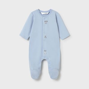 Φορμάκι 26-01720-079 Σιέλ Mayoral (Σετ 2 τεμαχίων)_2