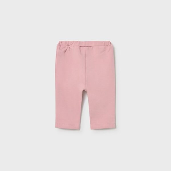 Φόρμα 26-01825-065 Ρόζ Mayoral (Σετ 3 τεμαχίων)_3