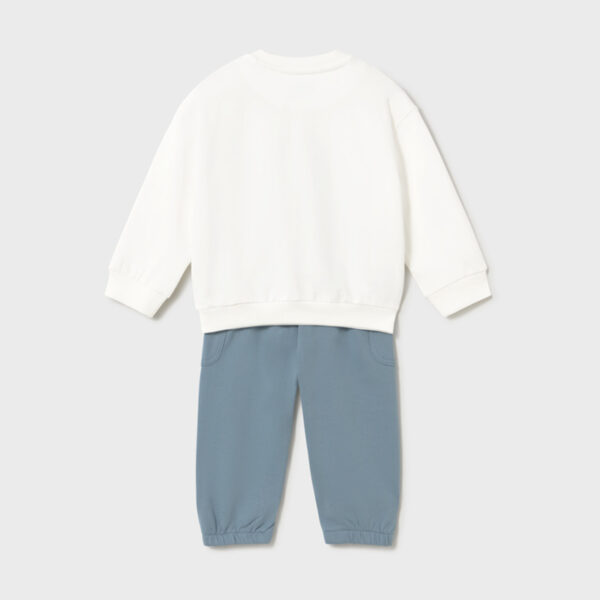 Φόρμα 26-01832-066 Πετρόλ Mayoral_2