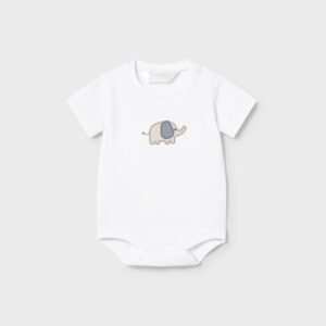 Φόρμα 26-01891-087 Μπλέ Mayoral (Σετ 3 τεμαχίων)_2