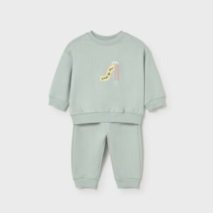 Φόρμα 26-01898-070 Μέντα Mayoral