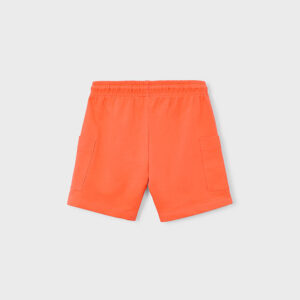 Βερμούδα 26-03211-081 Πορτοκαλί Mayoral_2