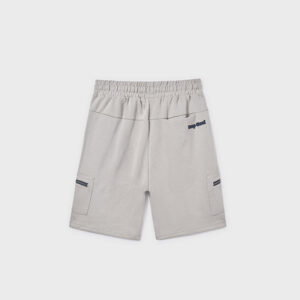 Βερμούδα 26-06219-039 Γκρί Mayoral_2