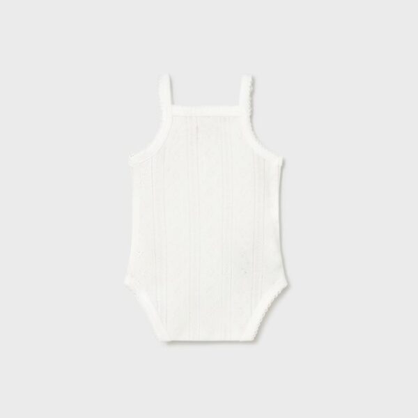 Κορμάκι 26-01702-081 Εκρού Mayoral_2