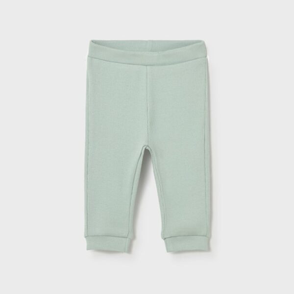 Παντελόνι 26-01740-057 Κίτρινο Mayoral (Σετ 2 τεμαχίων)_2